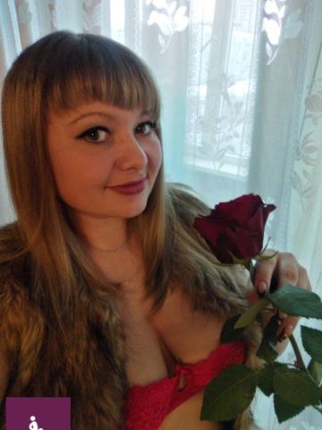 Анечка